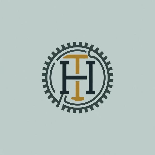 THSupply
